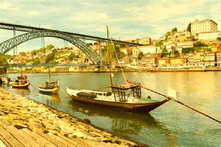Stella, 38 — Escort in Altura, Portugal