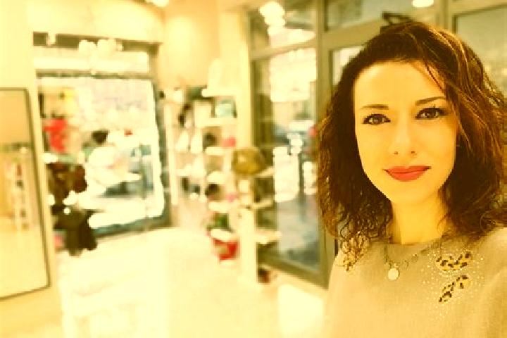 Stella, 38 — Escort in An Nasiriyah, Libya