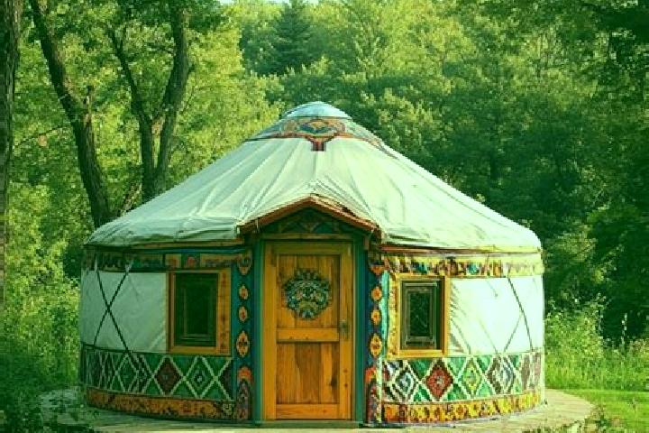 Stella, 38 — Escort in Bachi-Yurt, Russia
