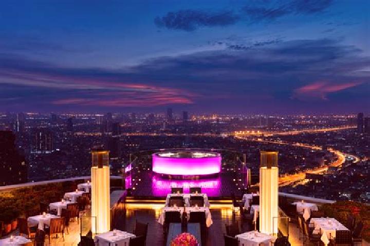 Stella, 38 — Escort in Bangkol, Indonesia