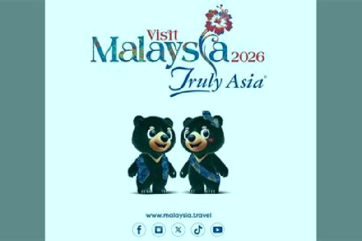 Stella, 38 — Escort in Binatang, Malaysia