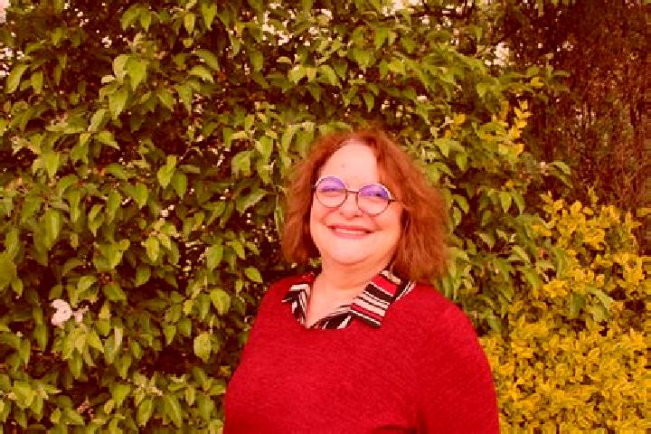 Stella, 38 — Escort in Brissarthe, France