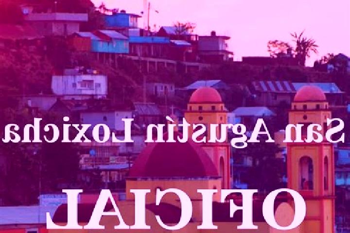 Stella, 38 — Escort in Buenavista Loxicha, Mexico