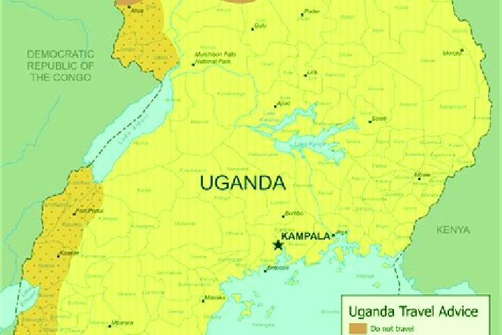 Stella, 38 — Escort in Butemba, Uganda