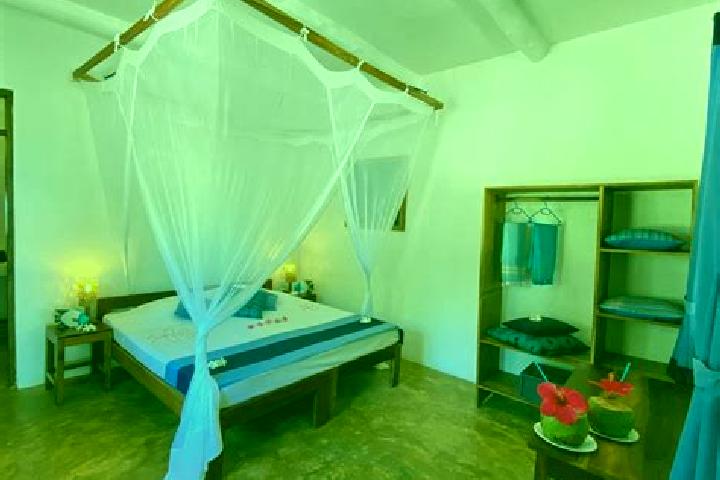Stella, 38 — Escort in Butiama, Tanzania