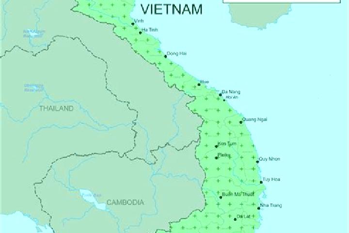 Stella, 38 — Escort in Cau Go, Vietnam
