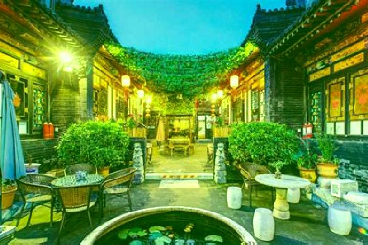 Stella, 38 — Escort in Chengjia, China
