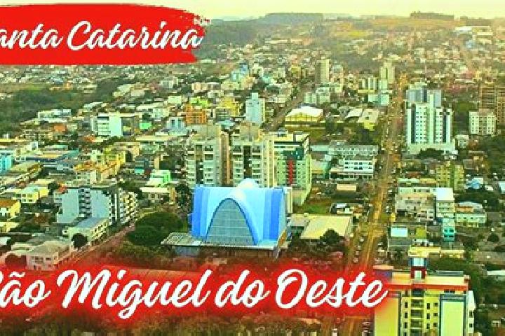 Stella, 38 — Escort in Colorado do Oeste, Brazil