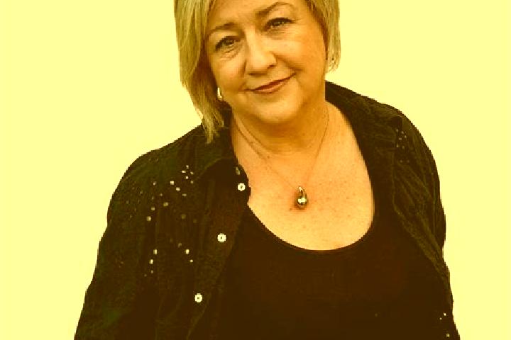 Stella, 38 — Escort in Demigny, France