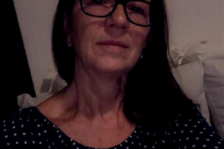 Stella, 38 — Escort in Drenovac, Serbia