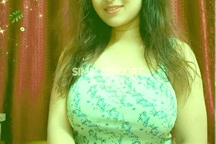 Stella, 38 — Escort in Durgapur, India