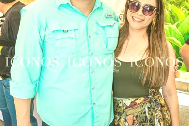Stella, 38 — Escort in El Paraiso, Honduras