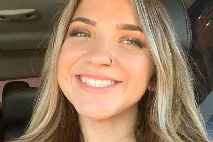Stella, 38 — Escort in Fort Shafter, United States