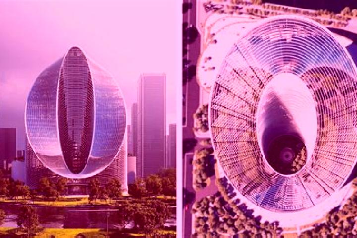 Stella, 38 — Escort in Gaobeidian, China