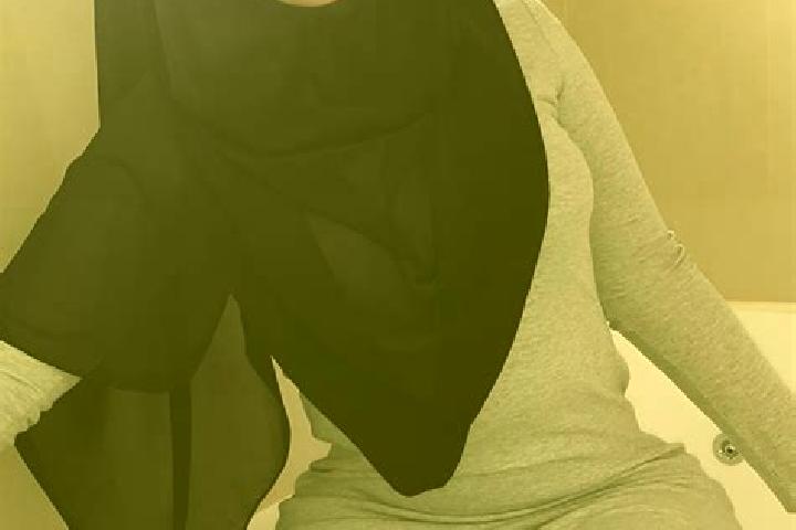 Stella, 38 — Escort in Gol Soleymanabad, Iran