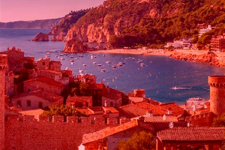 Stella, 38 — Escort in Gradefes, Spain