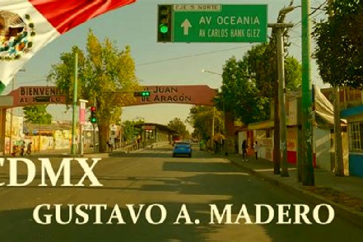 Stella, 38 — Escort in Gustavo Adolfo Madero, Mexico