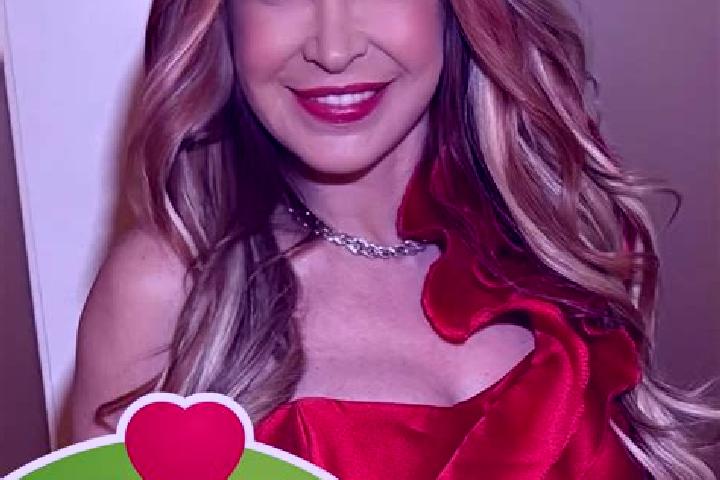 Stella, 38 — Escort in Illescas, Spain