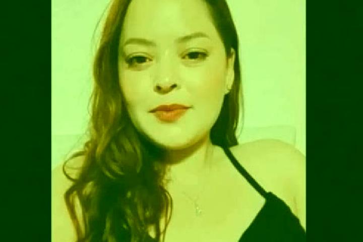 Stella, 38 — Escort in Imuris, Mexico