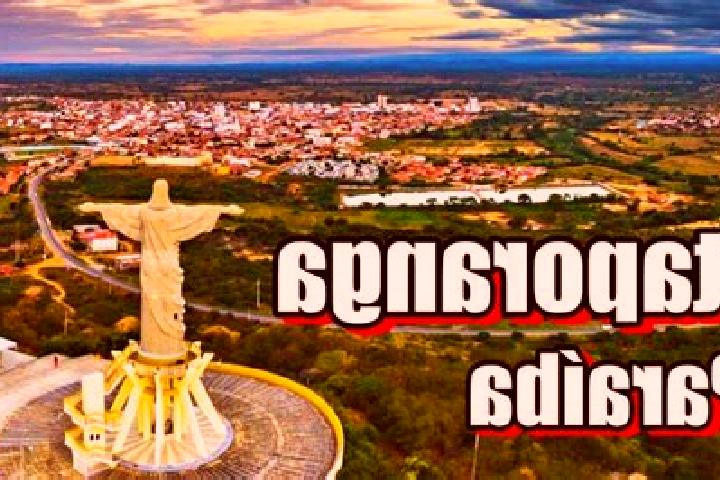 Stella, 38 — Escort in Itaporanga, Brazil