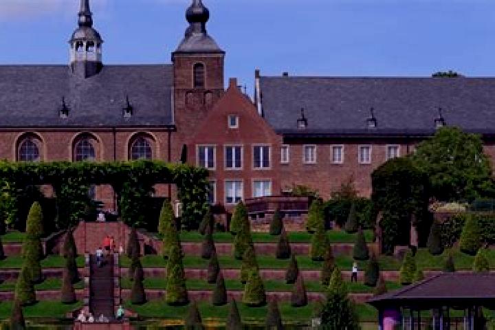 Stella, 38 — Escort in Kamp-Lintfort, Germany
