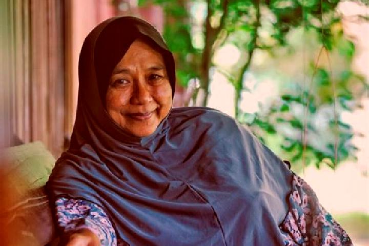Stella, 38 — Escort in Kampung Mata-Mata, Brunei