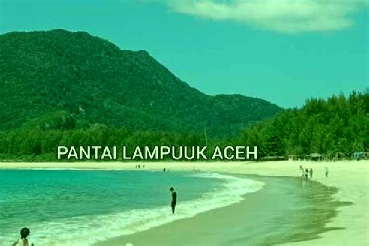 Stella, 38 — Escort in Kampung Pantai Aceh, Malaysia