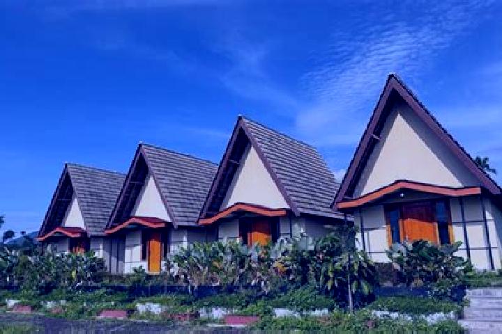 Stella, 38 — Escort in Karangjati, Indonesia