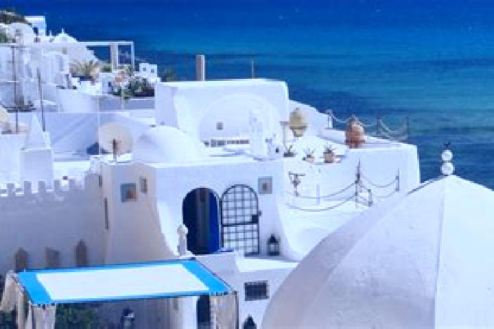 Stella, 38 — Escort in Kerker, Tunisia