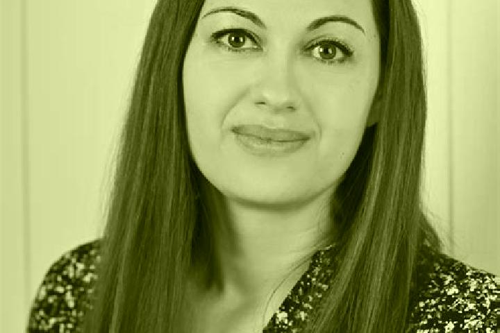 Stella, 38 — Escort in Klein Offenseth-Sparrieshoop, Germany