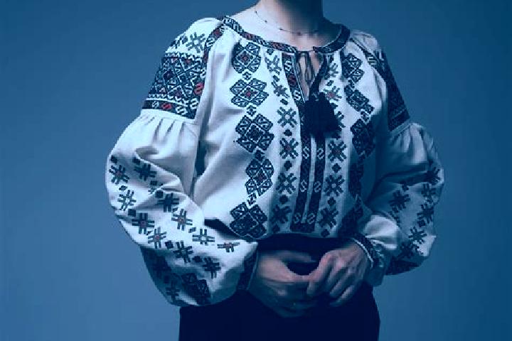 Stella, 38 — Escort in Kosiv, Ukraine