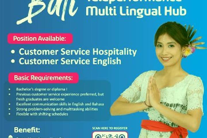 Stella, 38 — Escort in Kute, Indonesia