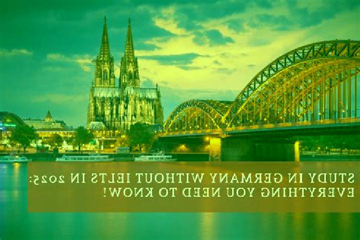 Stella, 38 — Escort in Luckenbach, Germany