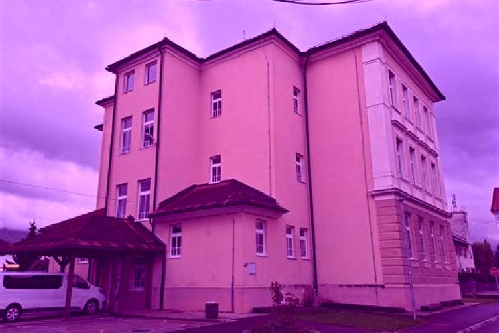 Stella, 38 — Escort in Lukovica pri Brezovici, Slovenia