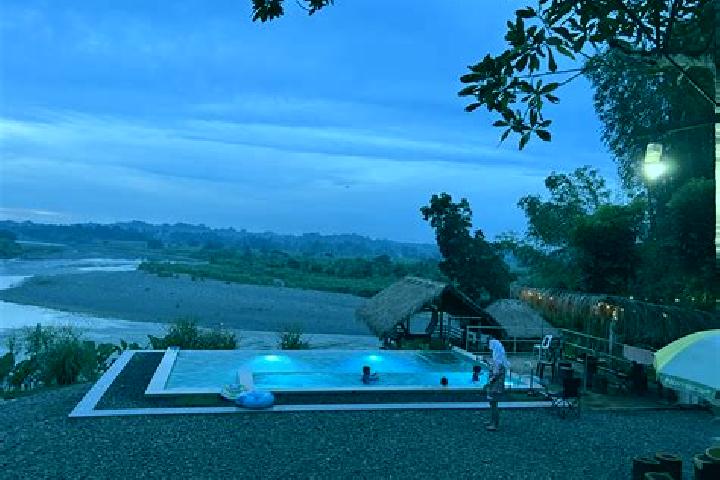 Stella, 38 — Escort in Maribong, Philippines
