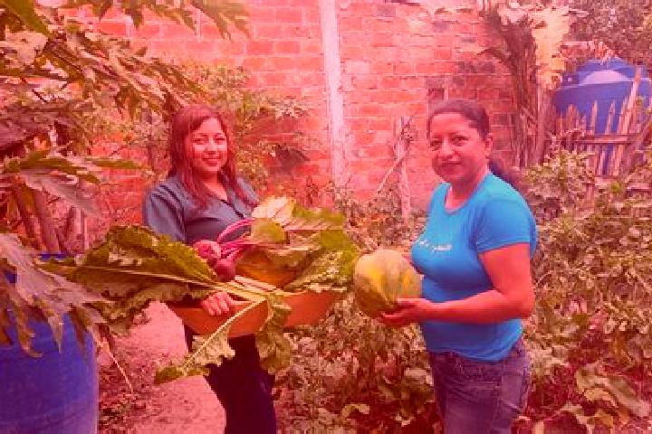 Stella, 38 — Escort in Membrillal, Ecuador