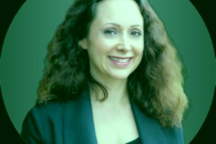 Stella, 38 — Escort in Midway City, United States