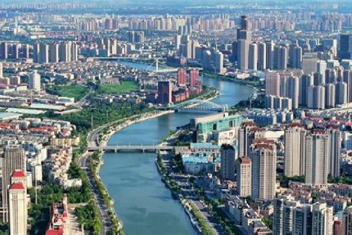 Stella, 38 — Escort in Mingdu, China