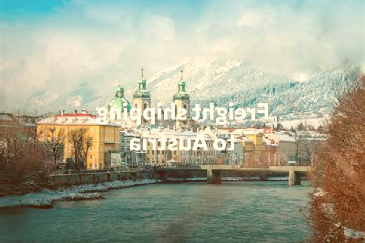 Stella, 38 — Escort in Mollram, Austria
