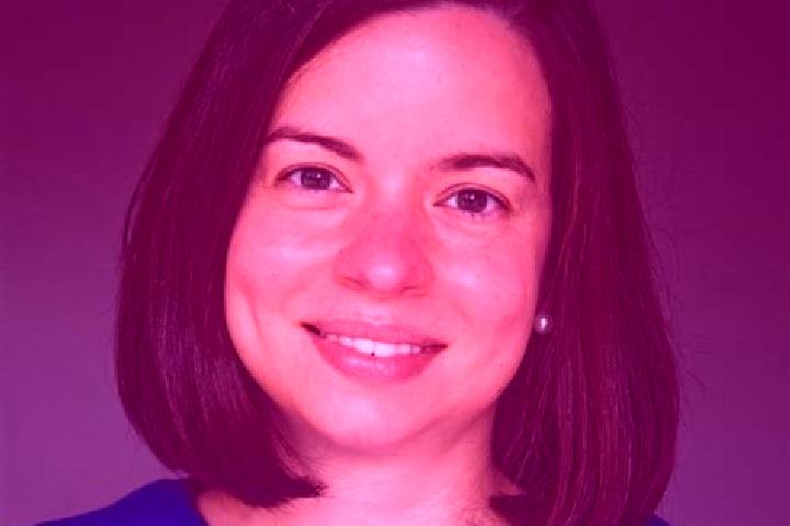 Stella, 38 — Escort in Myers Corner, United States