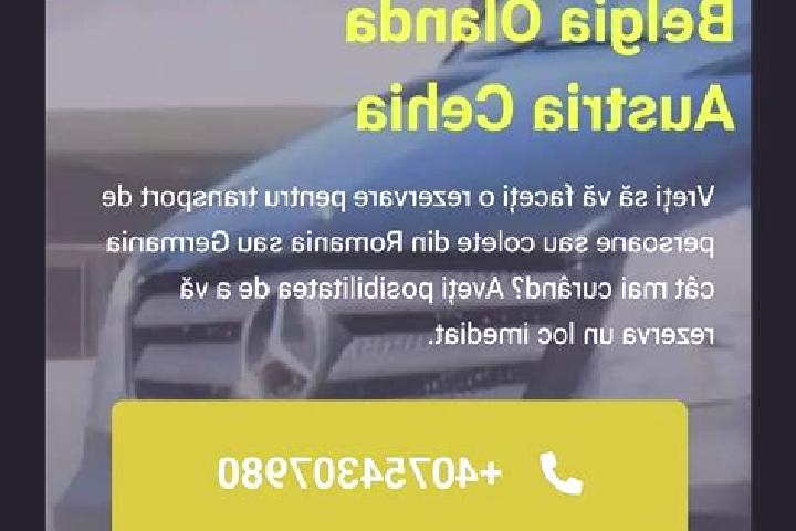 Stella, 38 — Escort in Petculesti, Romania