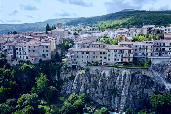 Stella, 38 — Escort in Pieve Vecchia, Italy