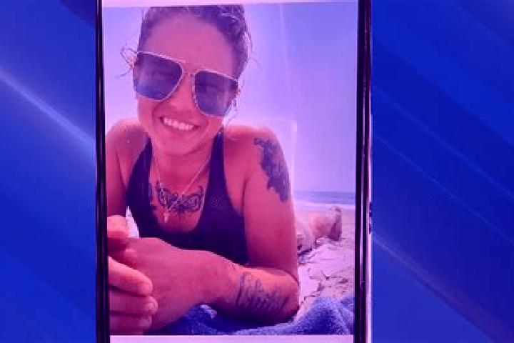 Stella, 38 — Escort in Pittman Center, United States