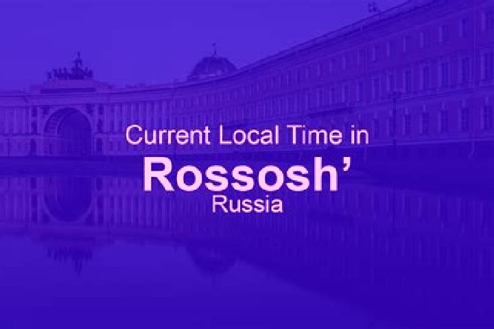 Stella, 38 — Escort in Rossosh , Russia