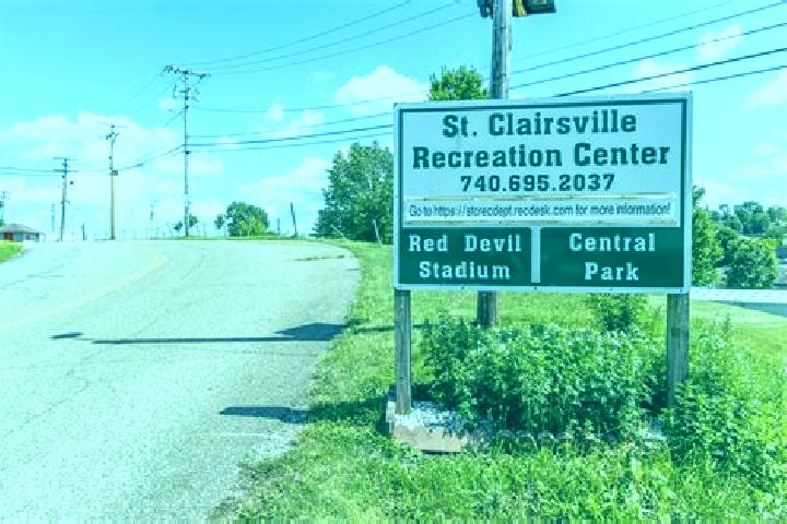 Stella, 38 — Escort in Saint Clairsville, United States