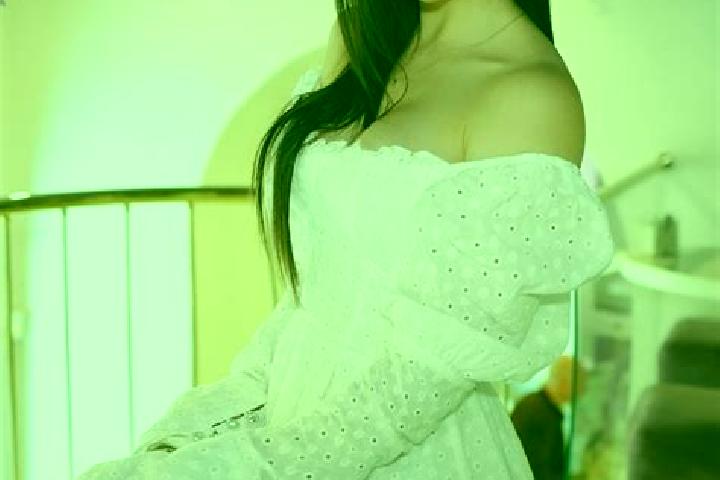 Stella, 38 — Escort in Samar, Ukraine