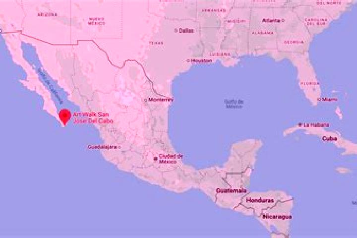 Stella, 38 — Escort in San Jose de Morteros, Mexico