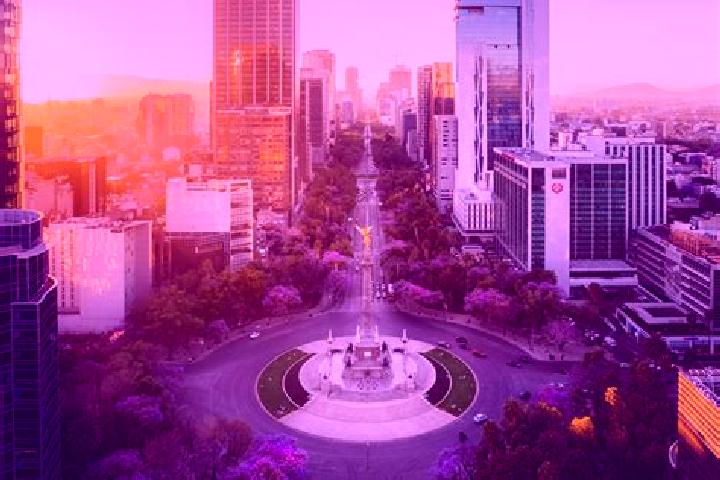 Stella, 38 — Escort in Santa Rosa Matagallinas, Mexico