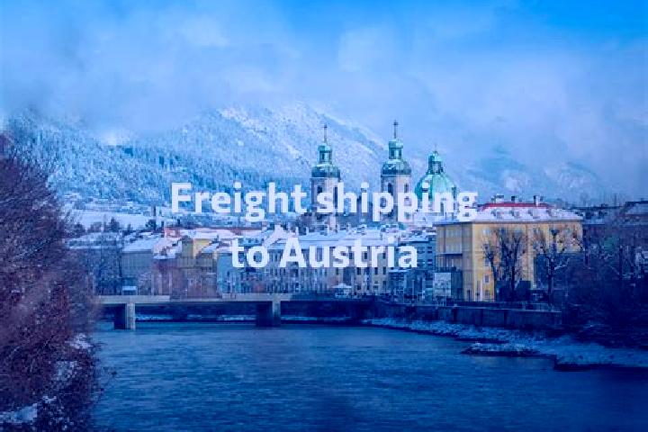 Stella, 38 — Escort in Schrick, Austria
