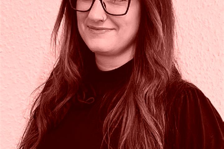 Stella, 38 — Escort in Sheffield, Australia